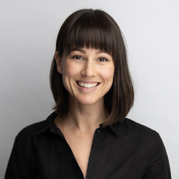 Sarah M.